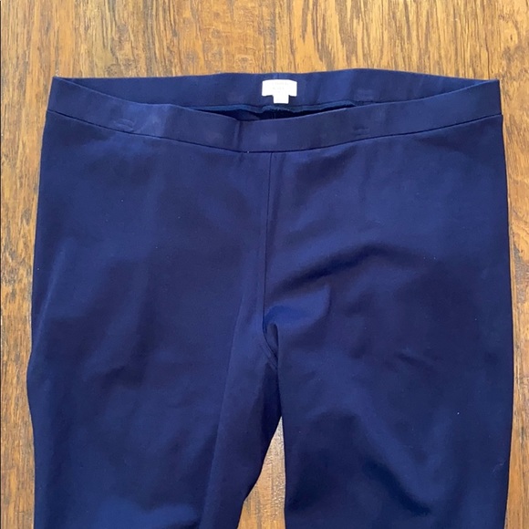 crown & ivy Pants & Jumpsuits Crown And Ivy Pants And Tunicdress